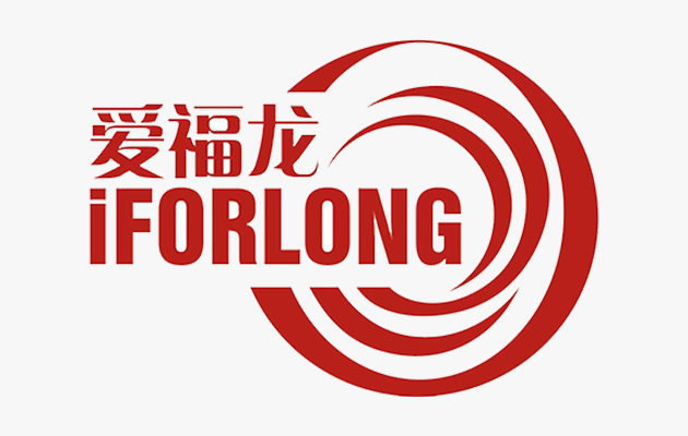 爱福龙